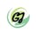 Gregory J Inc Logo